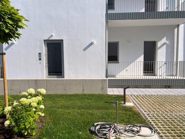 Apartment kaufen in Pöchlarn, Niederösterreich