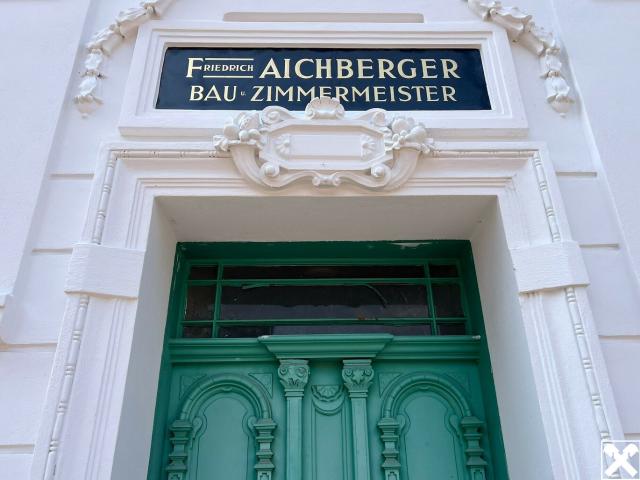 Wohnung kaufen in Pöchlarn, Niederösterreich