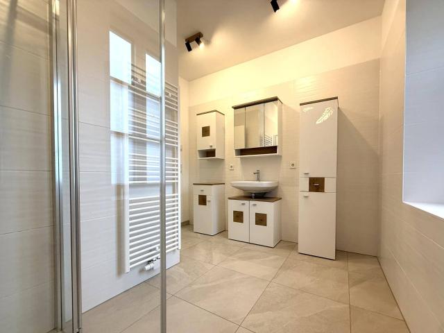 Apartment kaufen in Brunn an der Erlauf, Pöchlarn