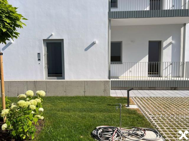 Wohnung mieten in Pöchlarn, Niederösterreich