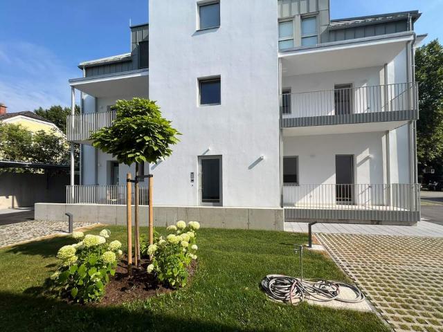 Wohnung kaufen in Melk, Niederösterreich