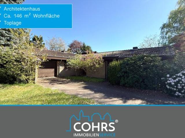 Haus kaufen in Bad Fallingbostel, Niedersachsen