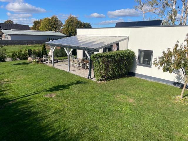 Haus kaufen in Hille, Nordrhein-Westfalen