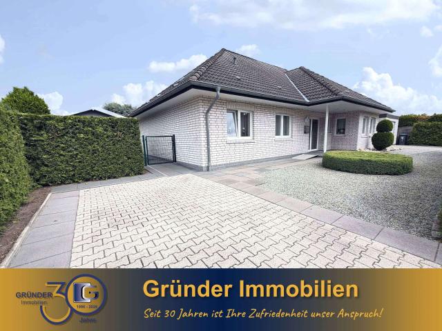 Haus kaufen in Walchum, Niedersachsen