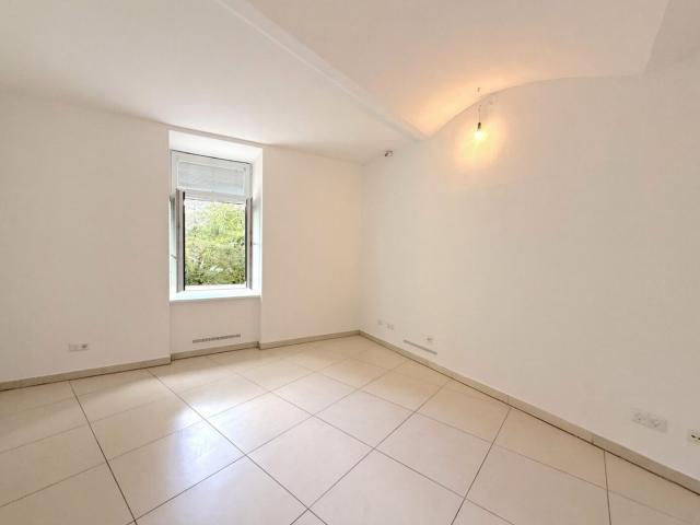 Büro mieten in Donaustadt, Wien
