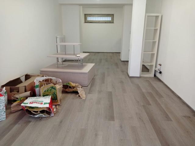 Büro mieten in Margareten, Wien