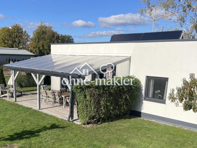 Haus kaufen in Hille, Nordrhein-Westfalen