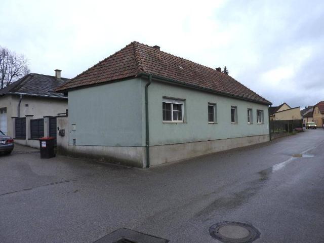 Haus kaufen in Scharndorf, Niederösterreich