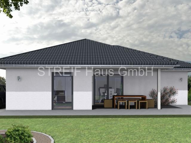 Haus kaufen in Cremlingen, Niedersachsen