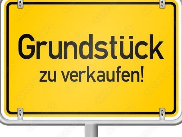 Erdgeschosswohnung kaufen in Hessen