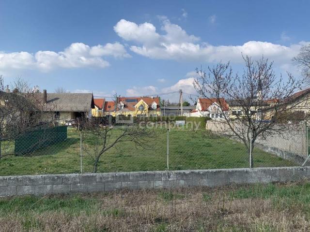Grundstück kaufen in Mistelbach, Niederösterreich