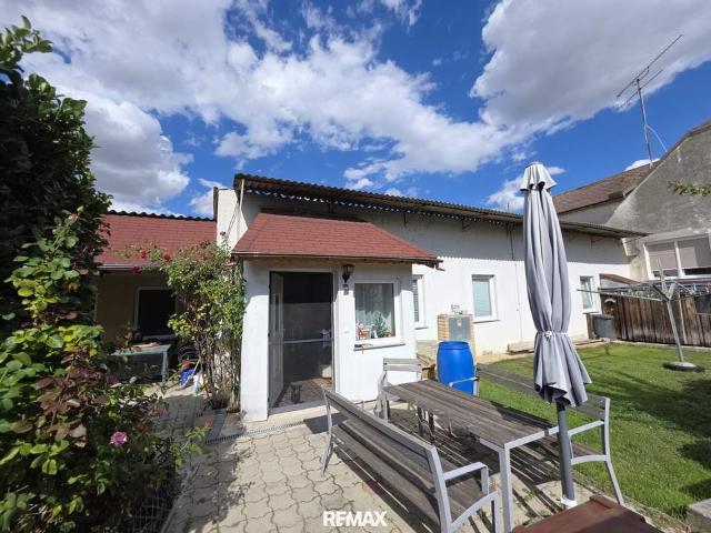 Haus kaufen in Gänserndorf, Bezirk Gänserndorf