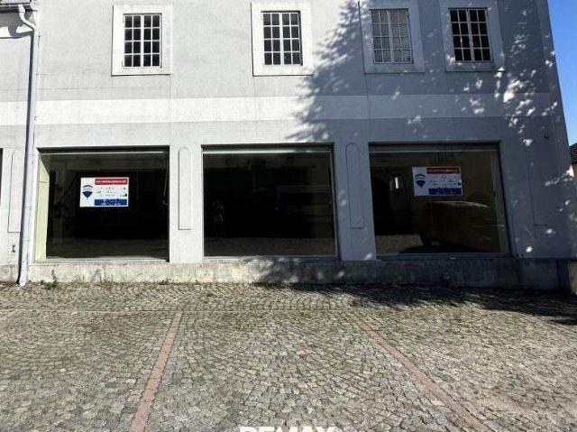 Gewerbe mieten in Burgenland