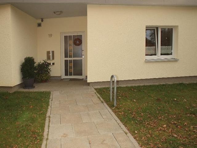 Apartment mieten in Stadtteil Nienburg, Nienburg
