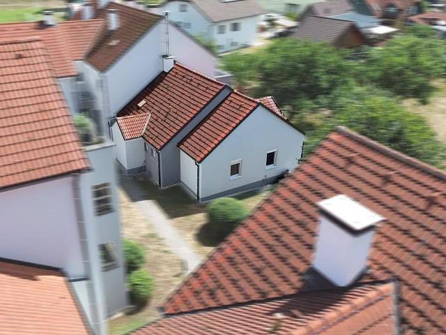 Haus kaufen in Persenbeug, Persenbeug-Gottsdorf