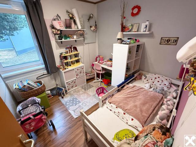 Haus kaufen in Persenbeug, Persenbeug-Gottsdorf