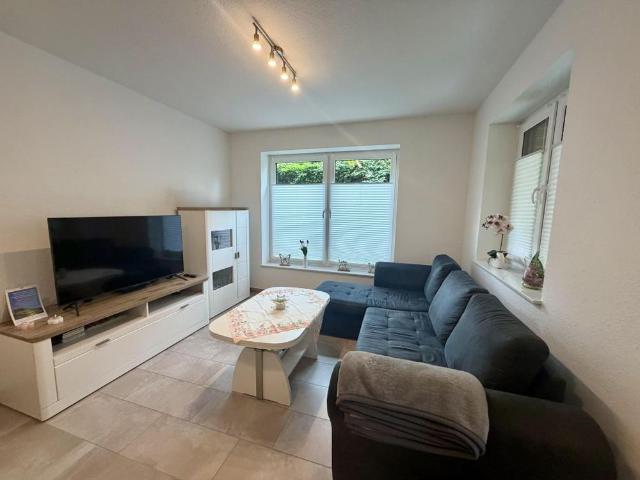 Apartment mieten in Hemmelsbühren, Cloppenburg