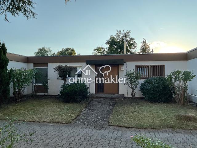 Haus kaufen in Bad Dürrheim, Baden-Württemberg