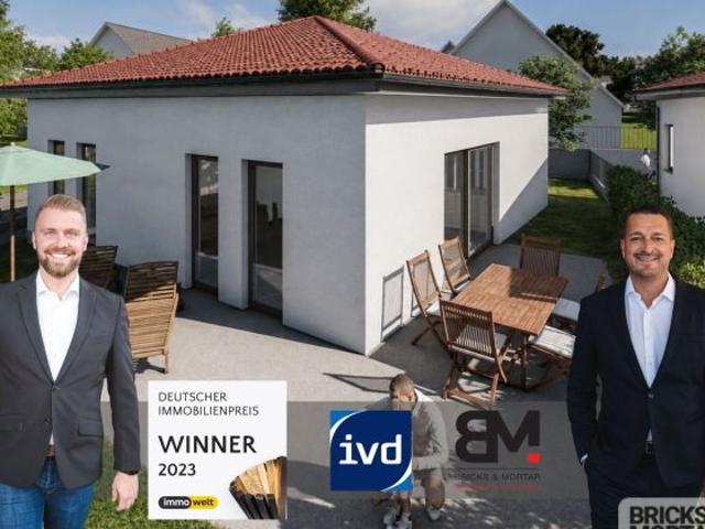 Haus kaufen in Aletshausen, Bayern