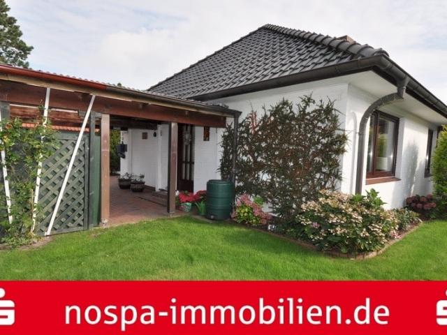 Haus kaufen in Sankt Peter-Ording, Schleswig-Holstein