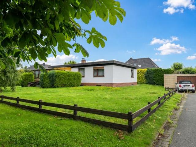 Haus kaufen in Drochtersen, Niedersachsen