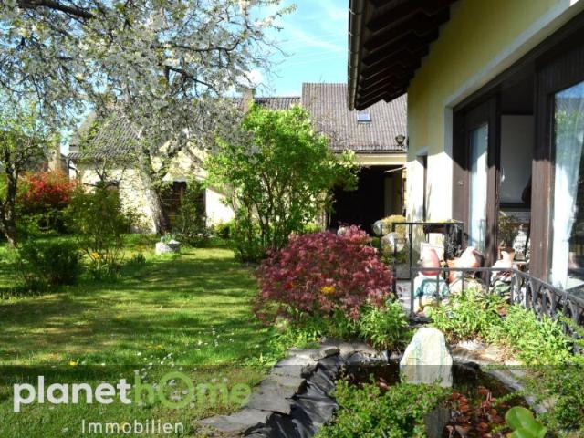 Haus kaufen in Rechnitz, Burgenland