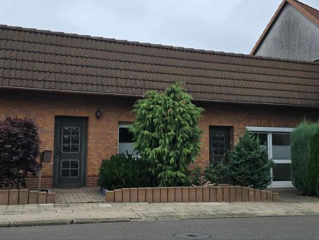 Haus kaufen in Neukalen, Mecklenburgische Seenplatte