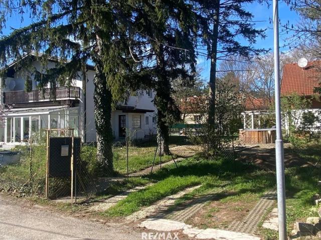 Grundstück kaufen in KG Hietzing, Wien