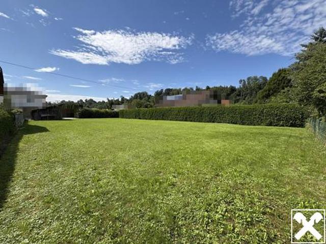 Grundstück kaufen in Sierning, Oberösterreich