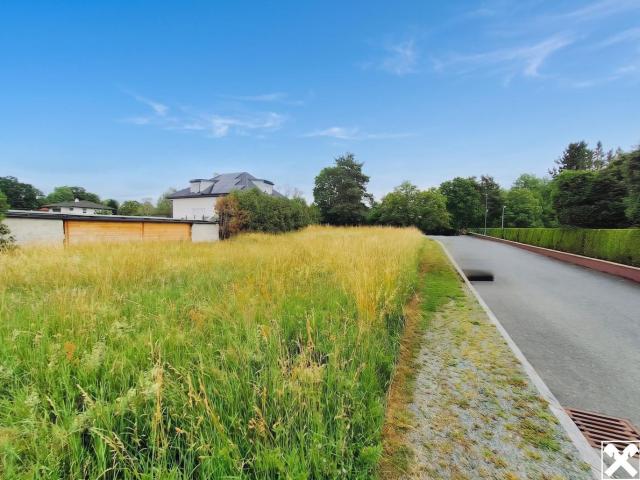 Grundstück kaufen in Großpetersdorf, Burgenland
