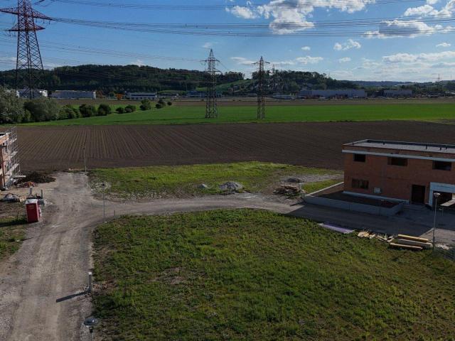 Immobilie kaufen in Asten, Oberösterreich