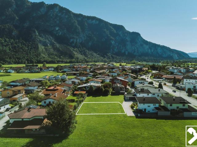 Immobilie kaufen in Ebbs, Tirol