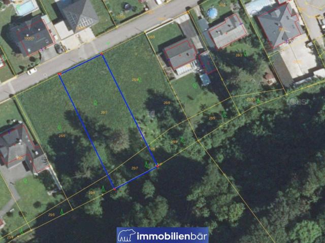 Immobilie kaufen in Pucking, Oberösterreich
