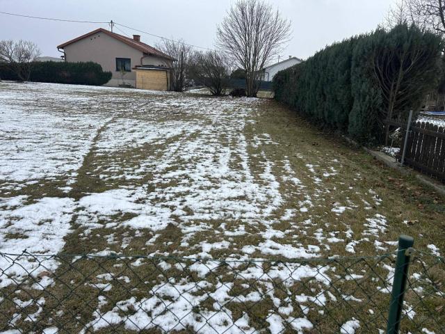 Immobilie kaufen in Marchtrenk, Oberösterreich