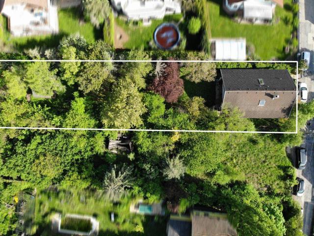 Haus kaufen in Brunn am Gebirge, Niederösterreich