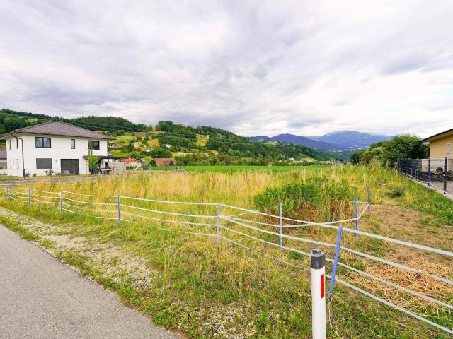 Immobilie kaufen in St. Johann im Pongau, Kärnten