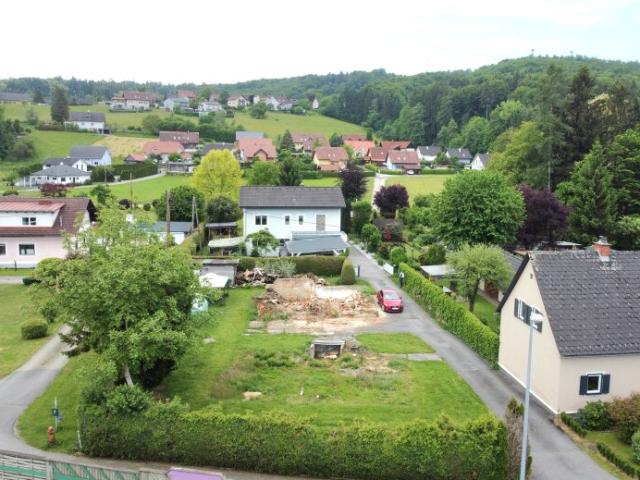 Grundstück kaufen in Deutschlandsberg, Steiermark