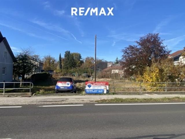 Grundstück kaufen in Enns, Oberösterreich