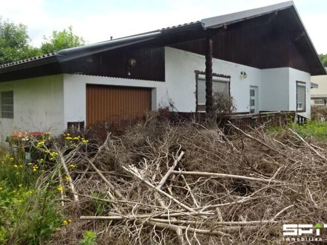 Grundstück kaufen in Steiermark