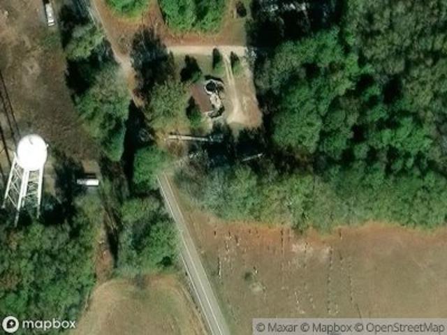 House for sale in Bennettsville, South Carolina