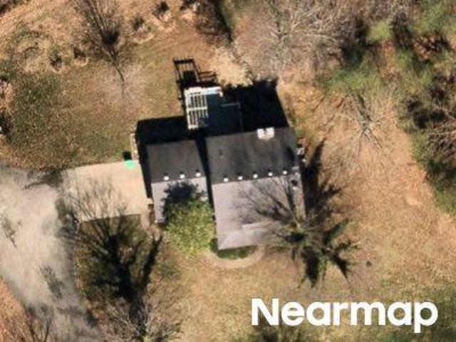 House for sale in Indiana