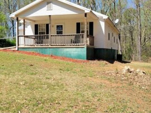 House for sale in Jefferson