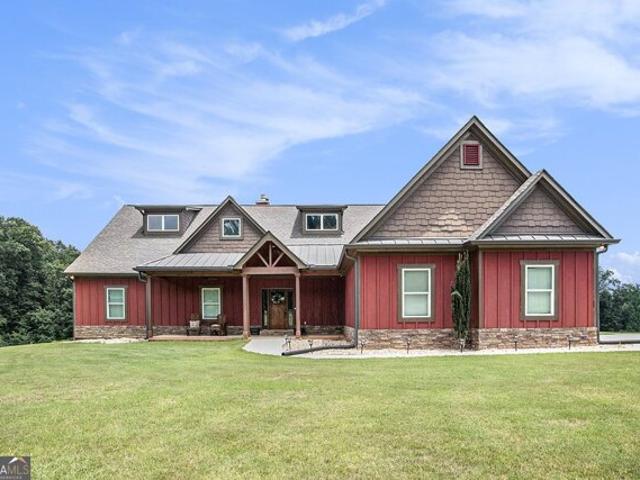 House for sale in Jefferson