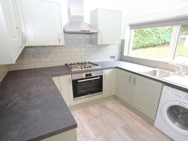 Apartment for rent in Chepping Wycombe, Loudwater