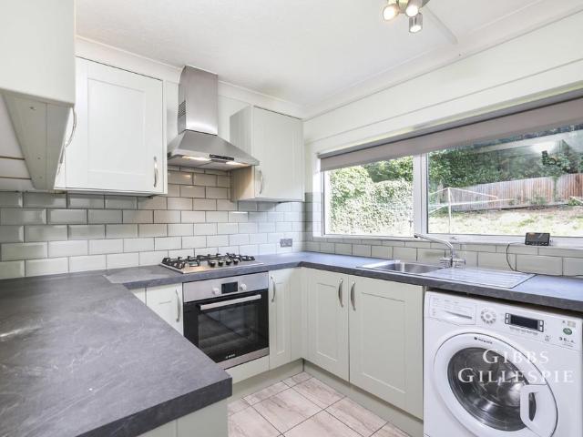 Apartment for rent in Chepping Wycombe, Loudwater