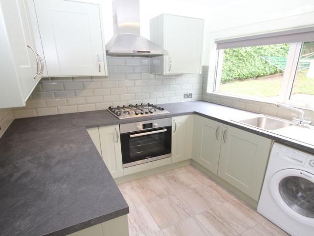 House for rent in Chepping Wycombe, Loudwater