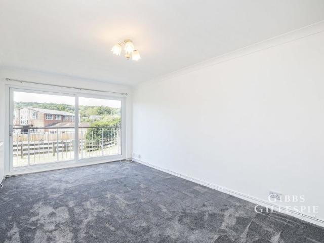 House for rent in Chepping Wycombe, Loudwater