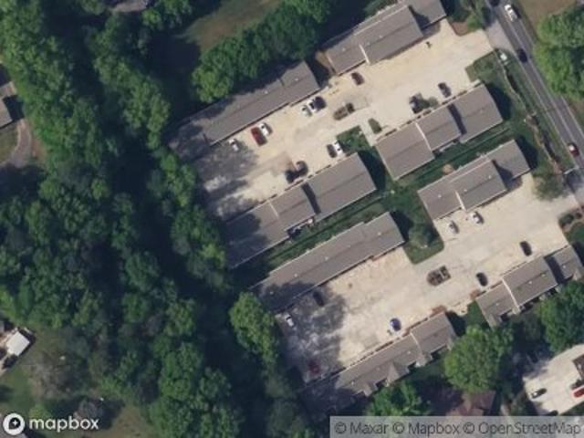 House for sale in Rock Hill, South Carolina