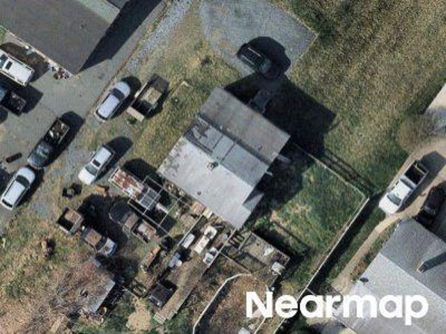 House for sale in Middle River, Maryland