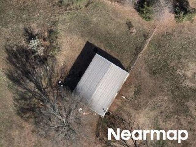 House for sale in Kings Mountain, North Carolina